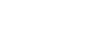 Café Bierlokaal De Engel