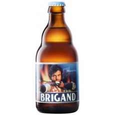 Vanhonsebrouck – Brigand