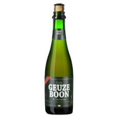 Boon – Oude Geuze